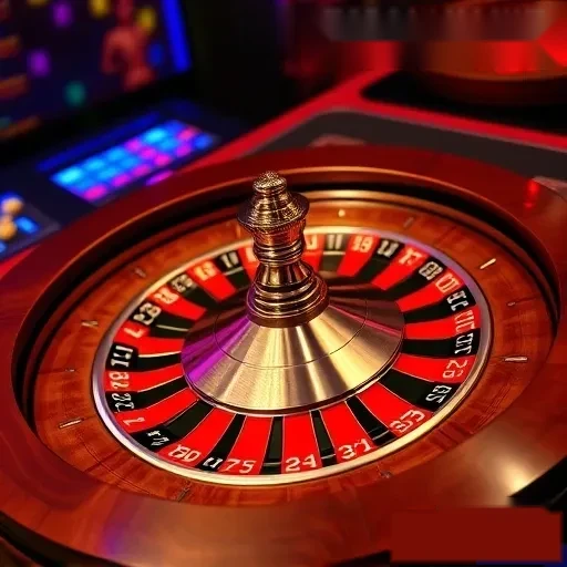 Slots no app Okokyoga mobile
