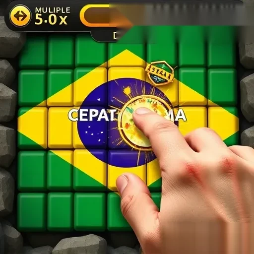 Desempenho do app Okokyoga em diferentes aparelhos