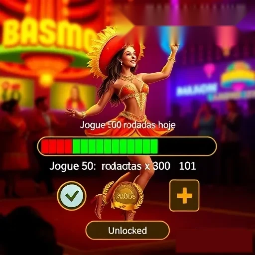 App Okokyoga apostas esportivas mobile