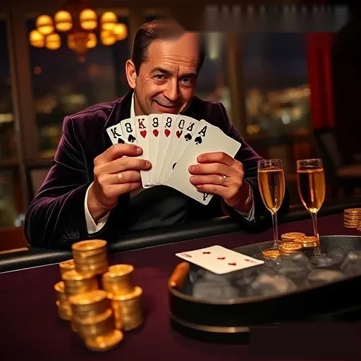 Cassino Okokyoga app mobile