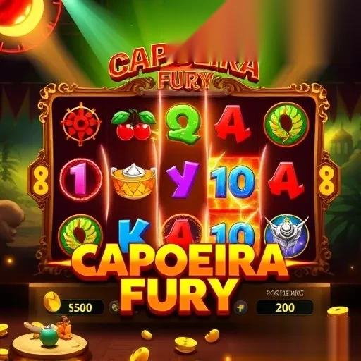 Okokyoga slots no app