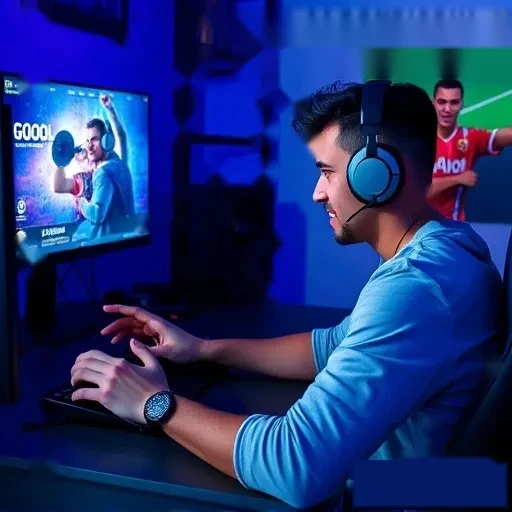 Aviator - Crash game popular na Okokyoga