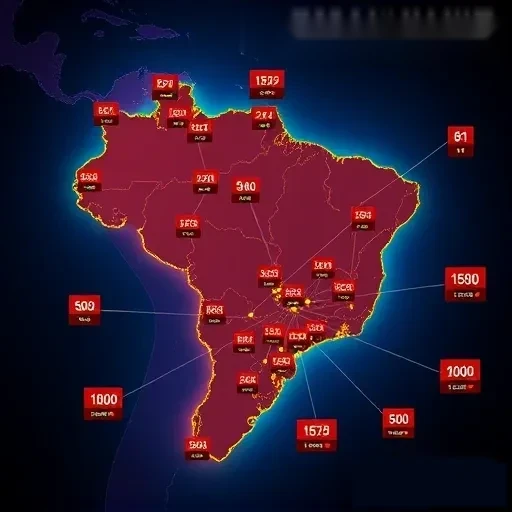 Dicas de segurança no login Okokyoga