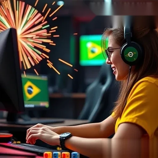 Formulário registro Okokyoga