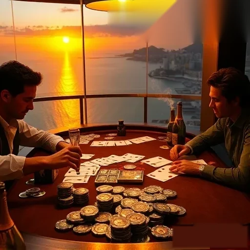 App Okokyoga slots mobile