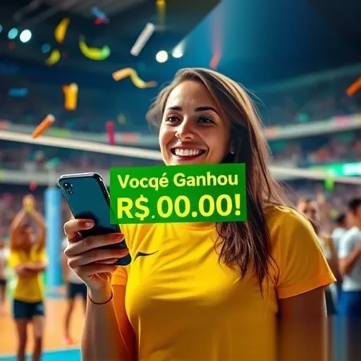 Cashback VIP Okokyoga - reembolso semanal