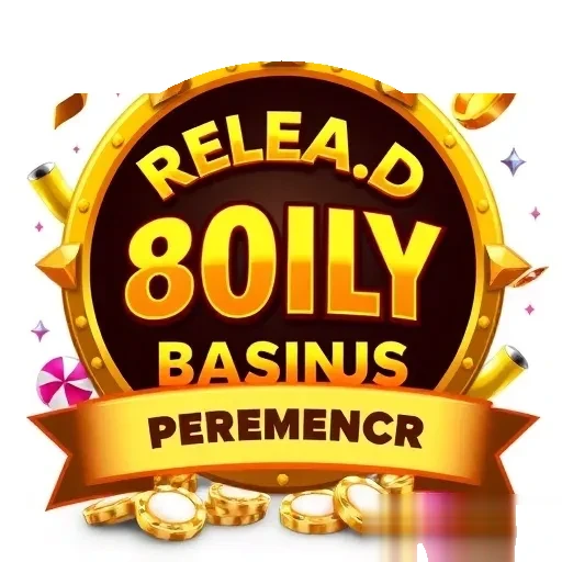 Slots com prêmios Okokyoga